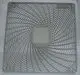 DAIKIN-Auslass-Gitter-fuer-DAIKIN-Altherma-R-HT-300126P gallery number 1